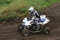 Moto KVK Loket 21.10.2007 007